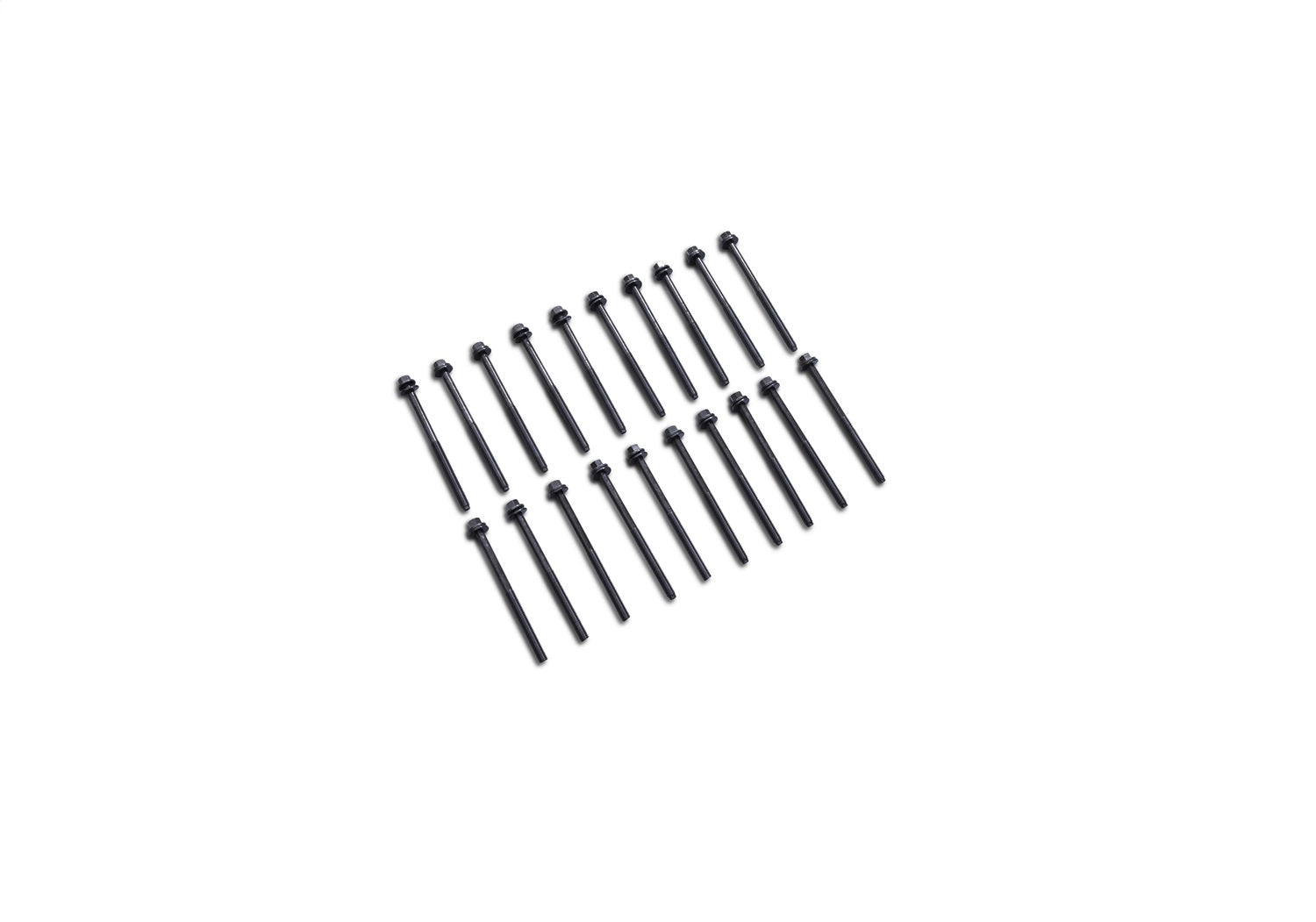 Ford Performance M-6067-M5018 - Engine Cylinder Head Gasket