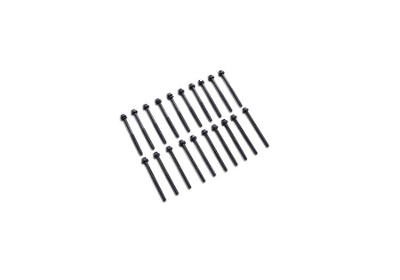 Ford Performance M-6067-M5018 - Engine Cylinder Head Gasket