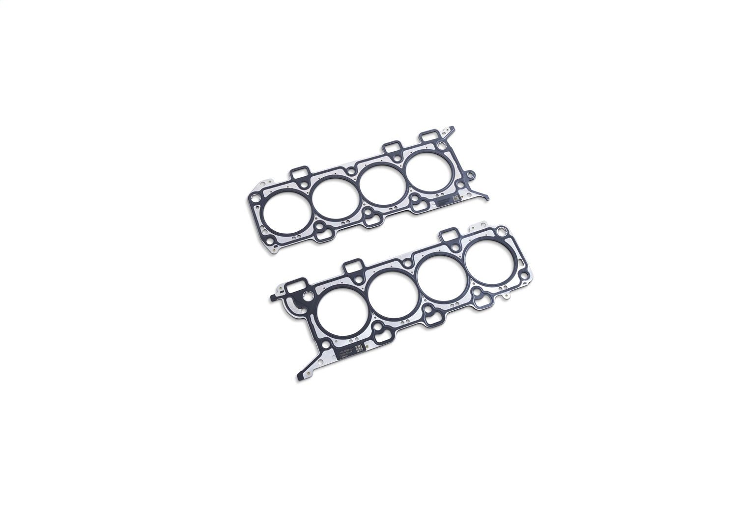 Ford Performance M-6067-M5018 - Engine Cylinder Head Gasket