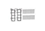 Ford Performance Ford Performance M-6067-M5052 Engine Cylinder Head Gasket