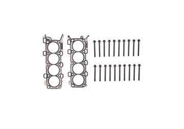 Ford Performance Ford Performance M-6067-M5052 Engine Cylinder Head Gasket