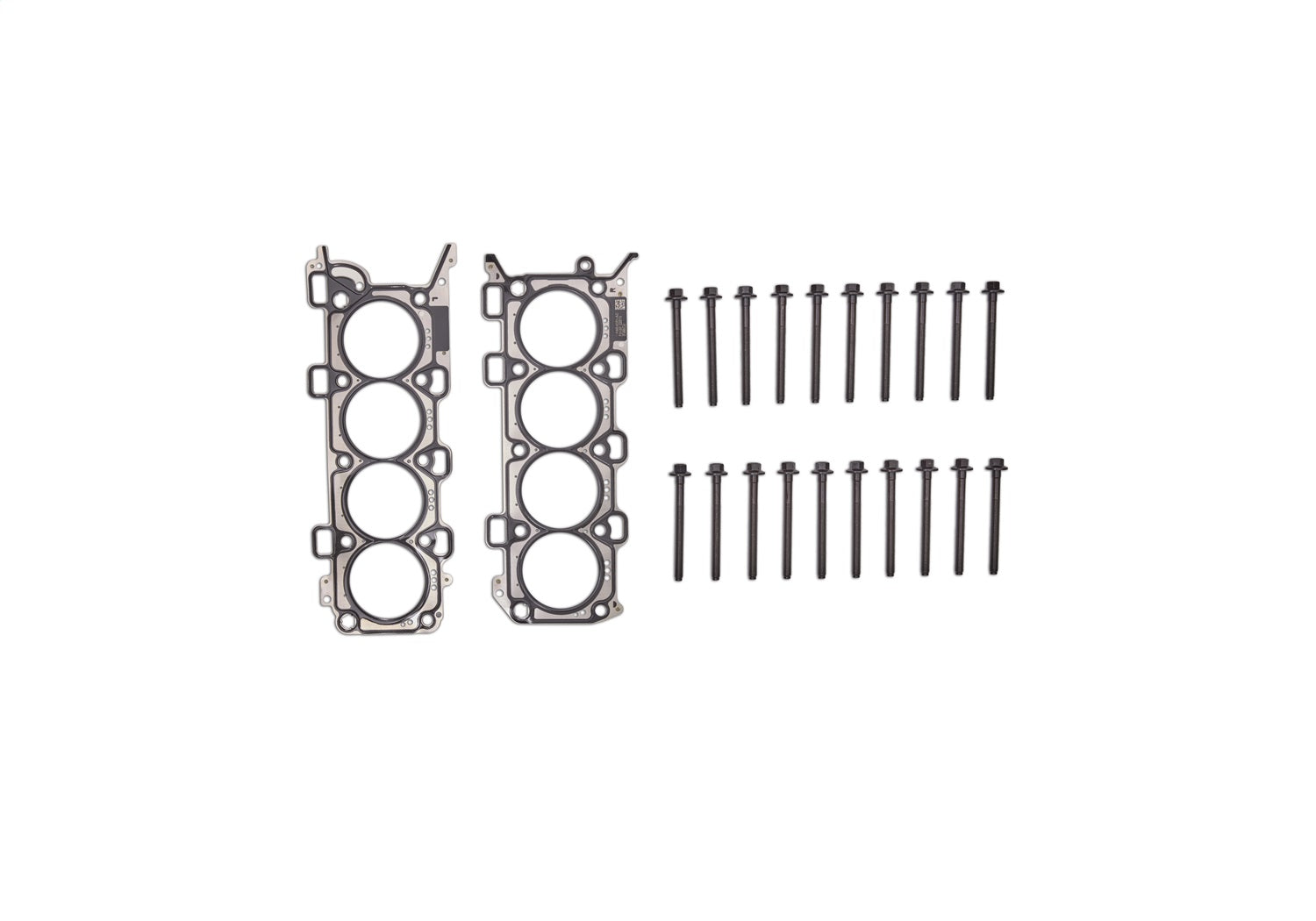 Ford Performance M-6067-M5052 - Engine Cylinder Head Gasket