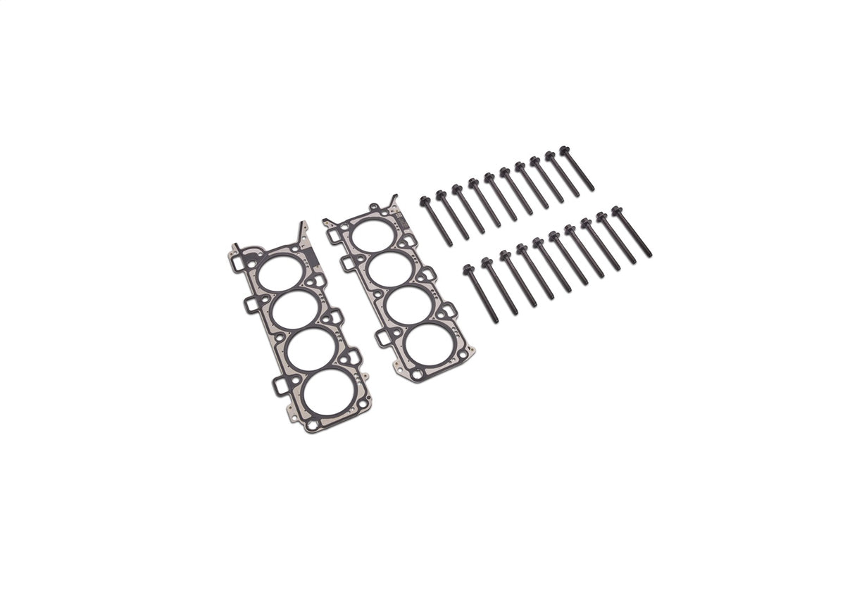 Ford Performance M-6067-M5052 - Engine Cylinder Head Gasket