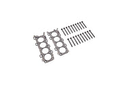 Ford Performance Ford Performance M-6067-M5052 Engine Cylinder Head Gasket