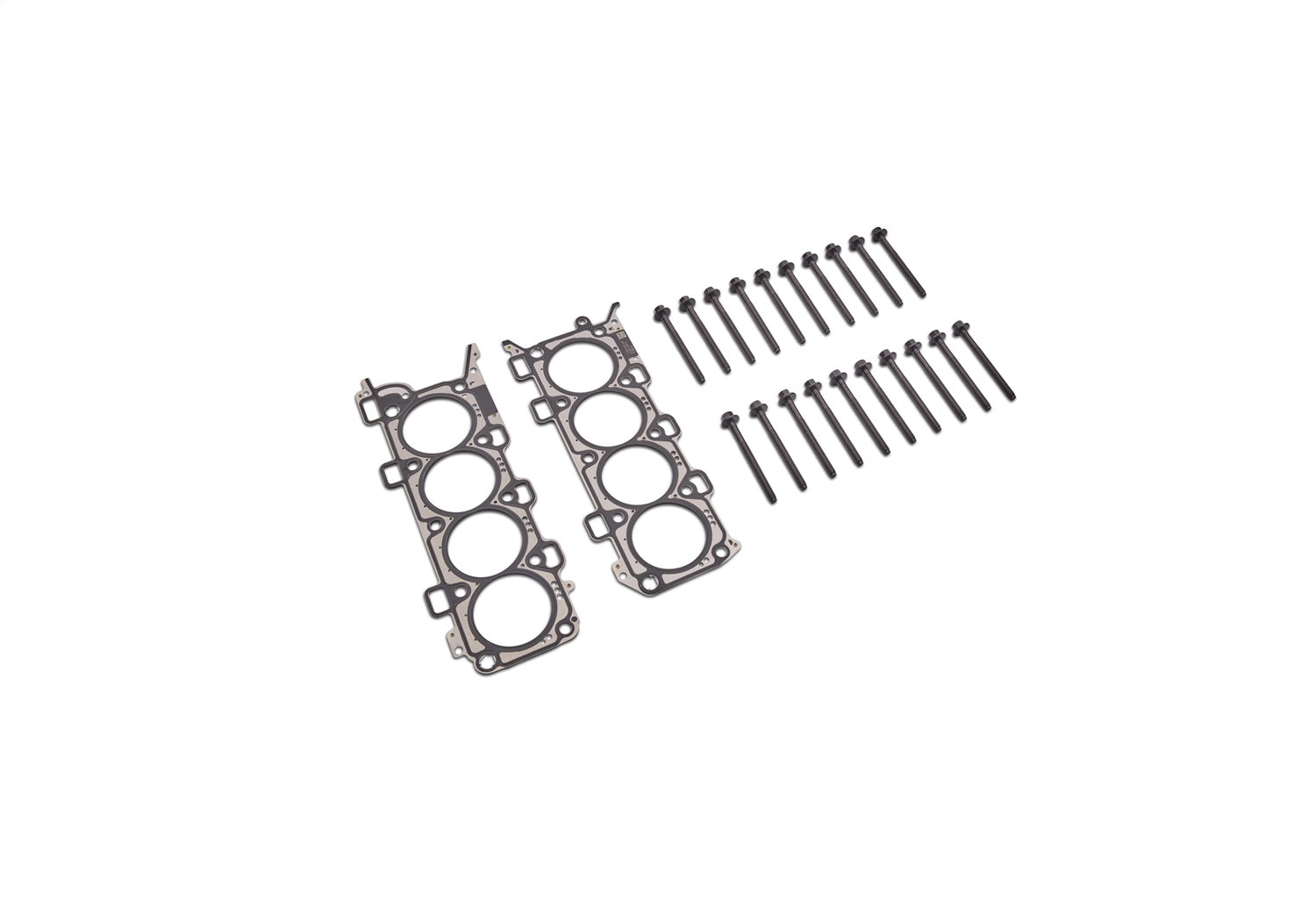 Ford Performance M-6067-M5052 - Engine Cylinder Head Gasket