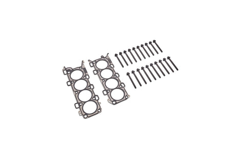 Ford Performance M-6067-M5052 - Engine Cylinder Head Gasket