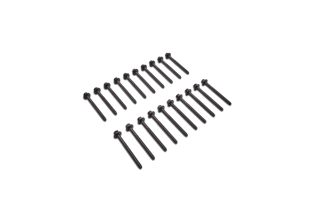 Ford Performance M-6067-M5052 - Engine Cylinder Head Gasket