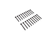 Ford Performance Ford Performance M-6067-M5052 Engine Cylinder Head Gasket