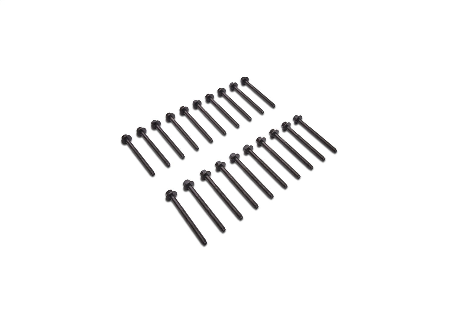 Ford Performance M-6067-M5052 - Engine Cylinder Head Gasket