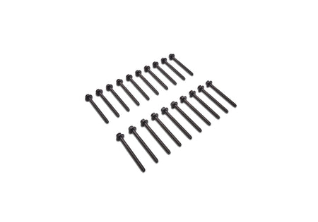 Ford Performance M-6067-M5052 - Engine Cylinder Head Gasket