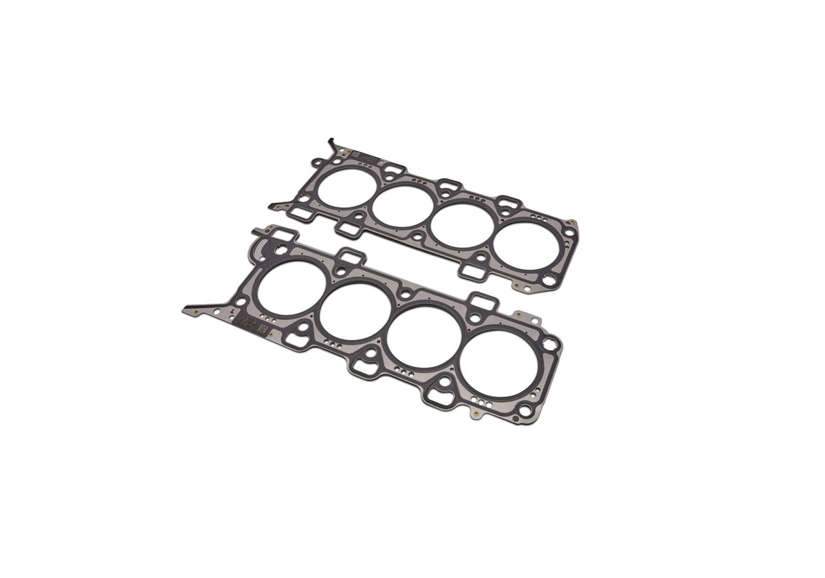 Ford Performance M-6067-M5052 - Engine Cylinder Head Gasket