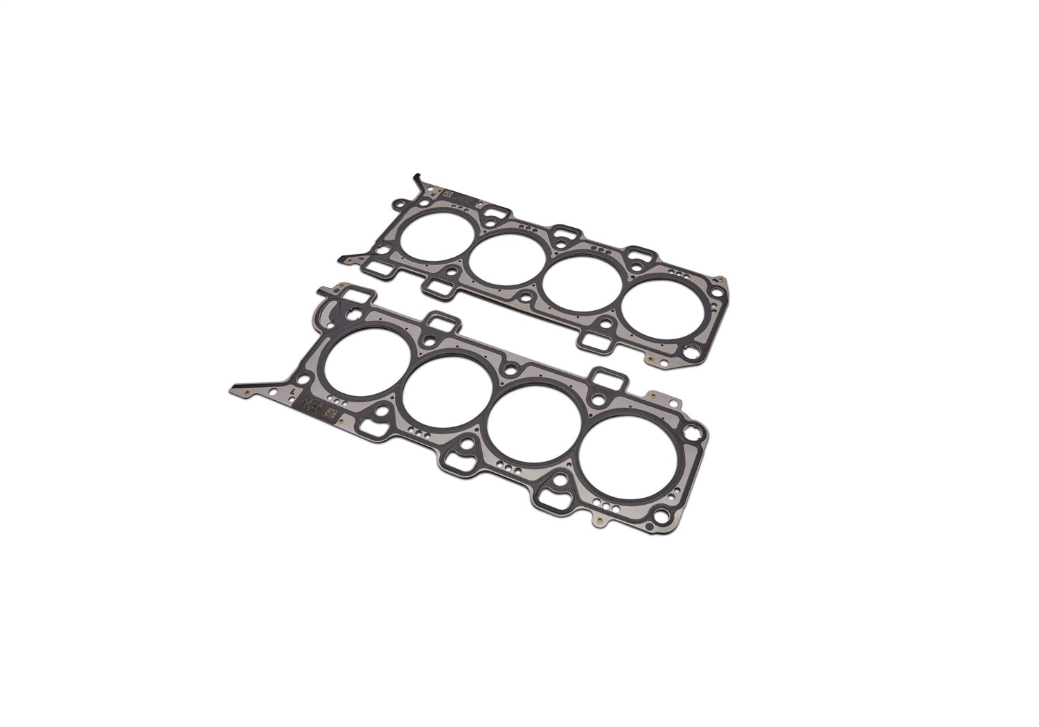 Ford Performance M-6067-M5052 - Engine Cylinder Head Gasket