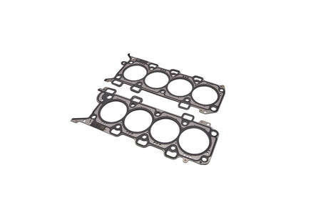 Ford Performance M-6067-M5052 - Engine Cylinder Head Gasket