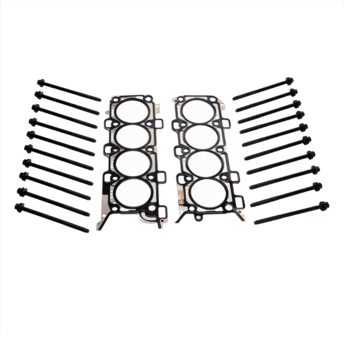Ford Performance M-6067-M50BR - Engine Cylinder Head Gasket
