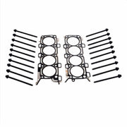 Ford Performance Ford Performance M-6067-M50BR Engine Cylinder Head Gasket