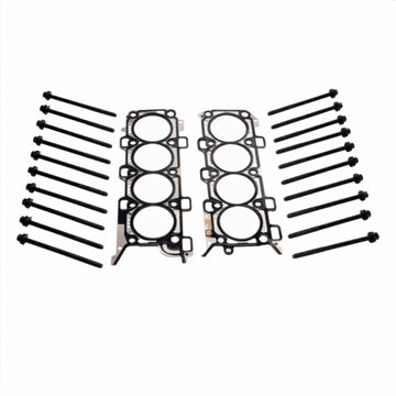 Ford Performance Ford Performance M-6067-M50BR Engine Cylinder Head Gasket