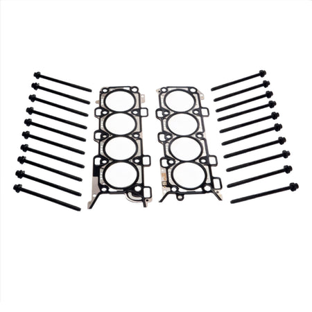 Ford Performance M-6067-M50BR - Engine Cylinder Head Gasket
