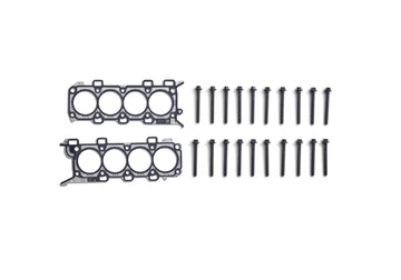 Ford Performance Ford Performance M-6067-M50BR11 Engine Cylinder Head Gasket