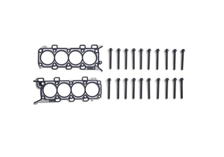 Ford Performance M-6067-M50BR11 - Engine Cylinder Head Gasket
