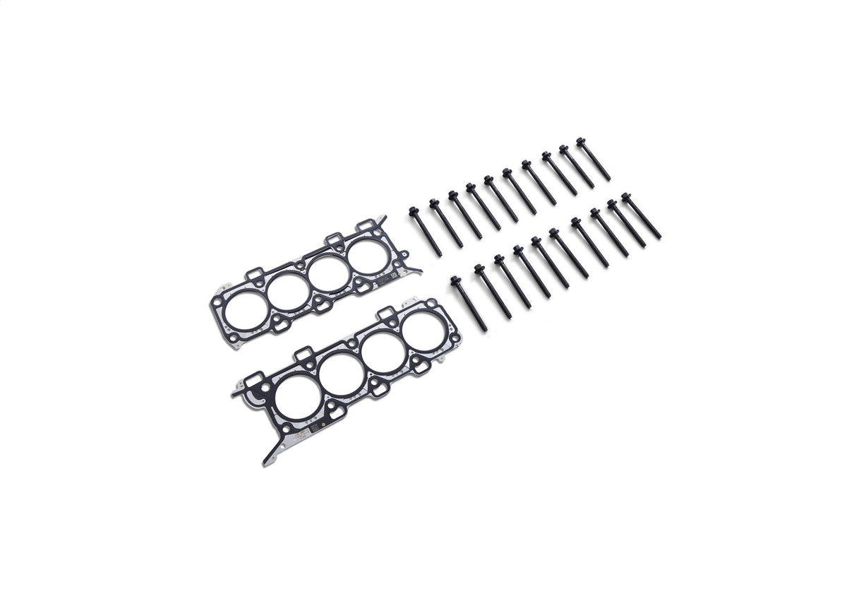 Ford Performance M-6067-M50BR11 - Engine Cylinder Head Gasket