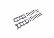 Ford Performance Ford Performance M-6067-M50BR11 Engine Cylinder Head Gasket