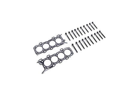Ford Performance M-6067-M50BR11 - Engine Cylinder Head Gasket