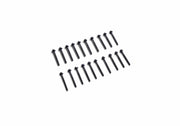 Ford Performance Ford Performance M-6067-M50BR11 Engine Cylinder Head Gasket
