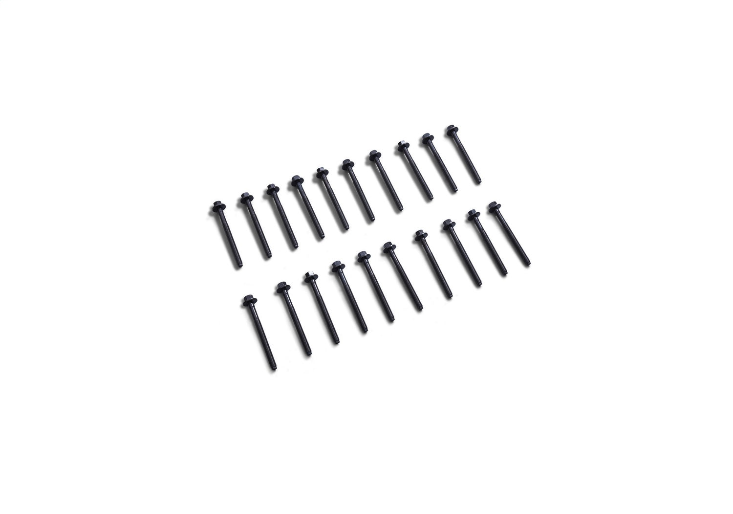 Ford Performance M-6067-M50BR11 - Engine Cylinder Head Gasket