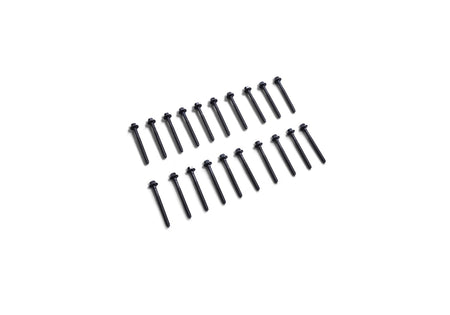 Ford Performance M-6067-M50BR11 - Engine Cylinder Head Gasket