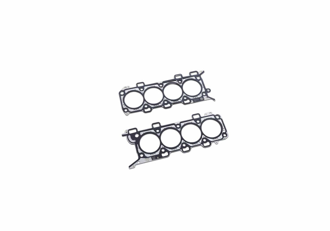 Ford Performance Ford Performance M-6067-M50BR11 Engine Cylinder Head Gasket