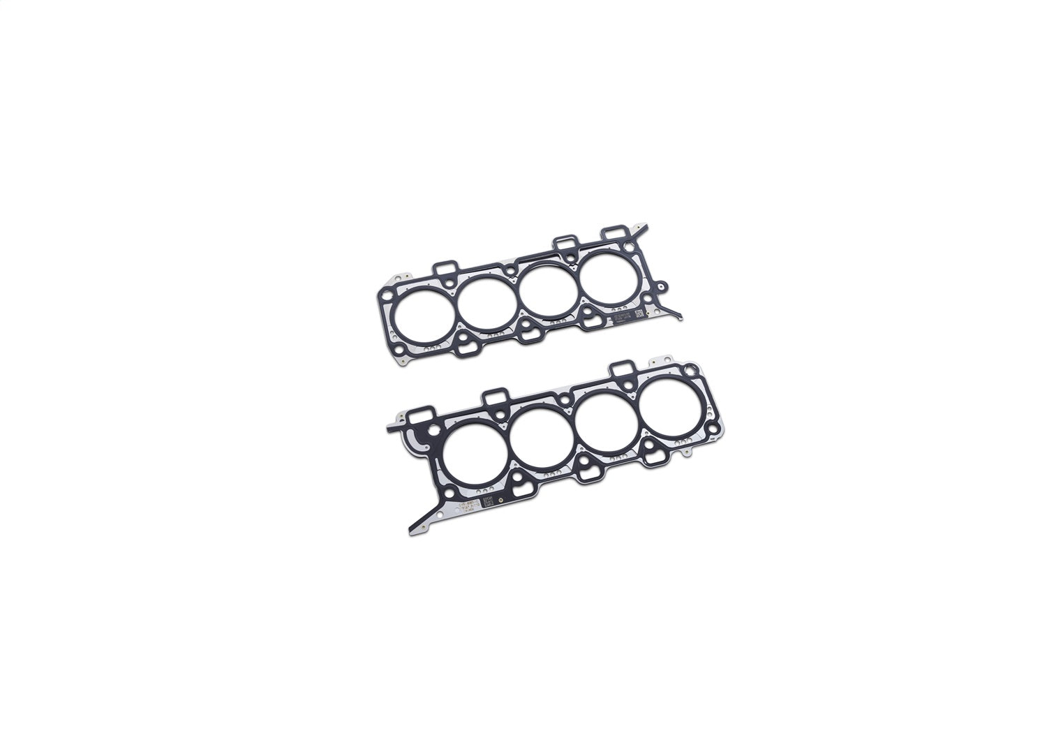 Ford Performance M-6067-M50BR11 - Engine Cylinder Head Gasket
