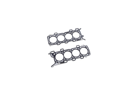Ford Performance M-6067-M50BR11 - Engine Cylinder Head Gasket