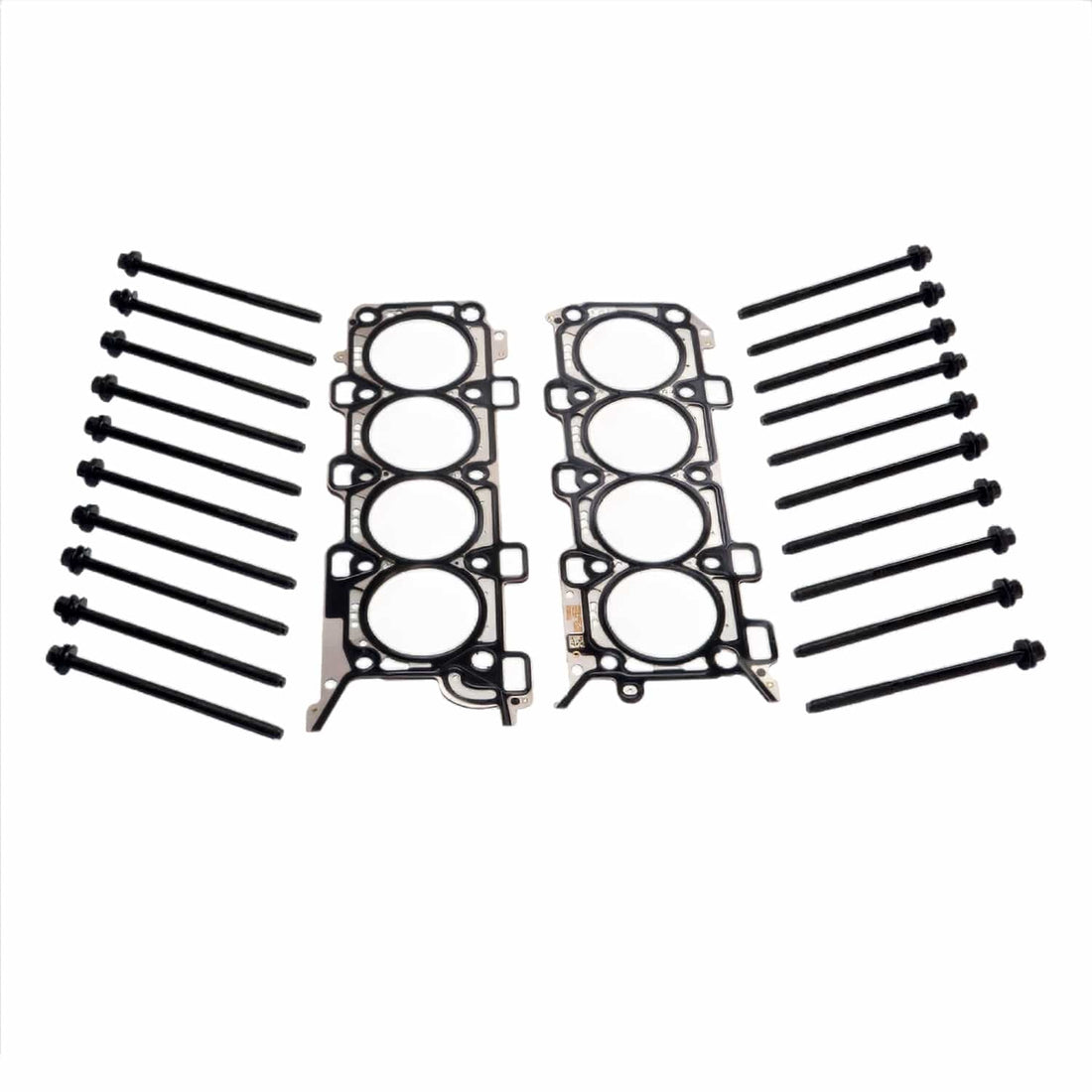 Ford Performance Ford Performance M-6067-M50BR11 Engine Cylinder Head Gasket