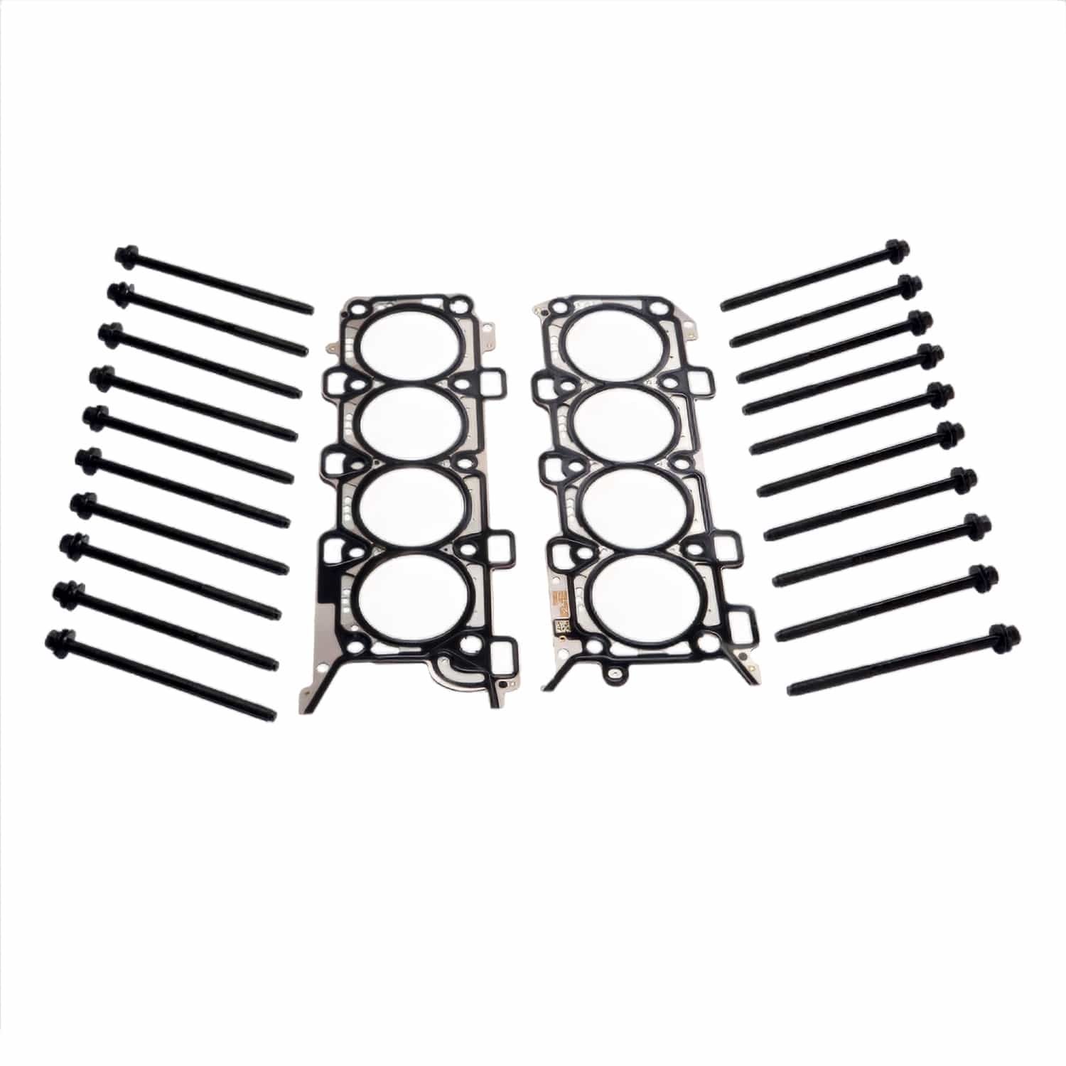 Ford Performance Ford Performance M-6067-M50BR11 Engine Cylinder Head Gasket