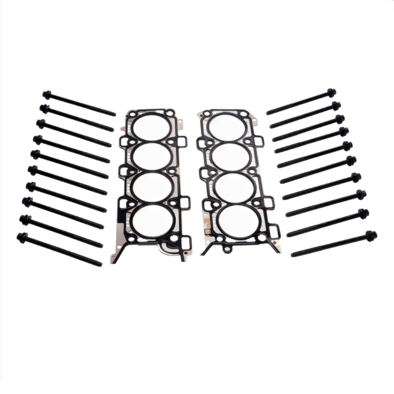 Ford Performance M-6067-M50BR11 - Engine Cylinder Head Gasket