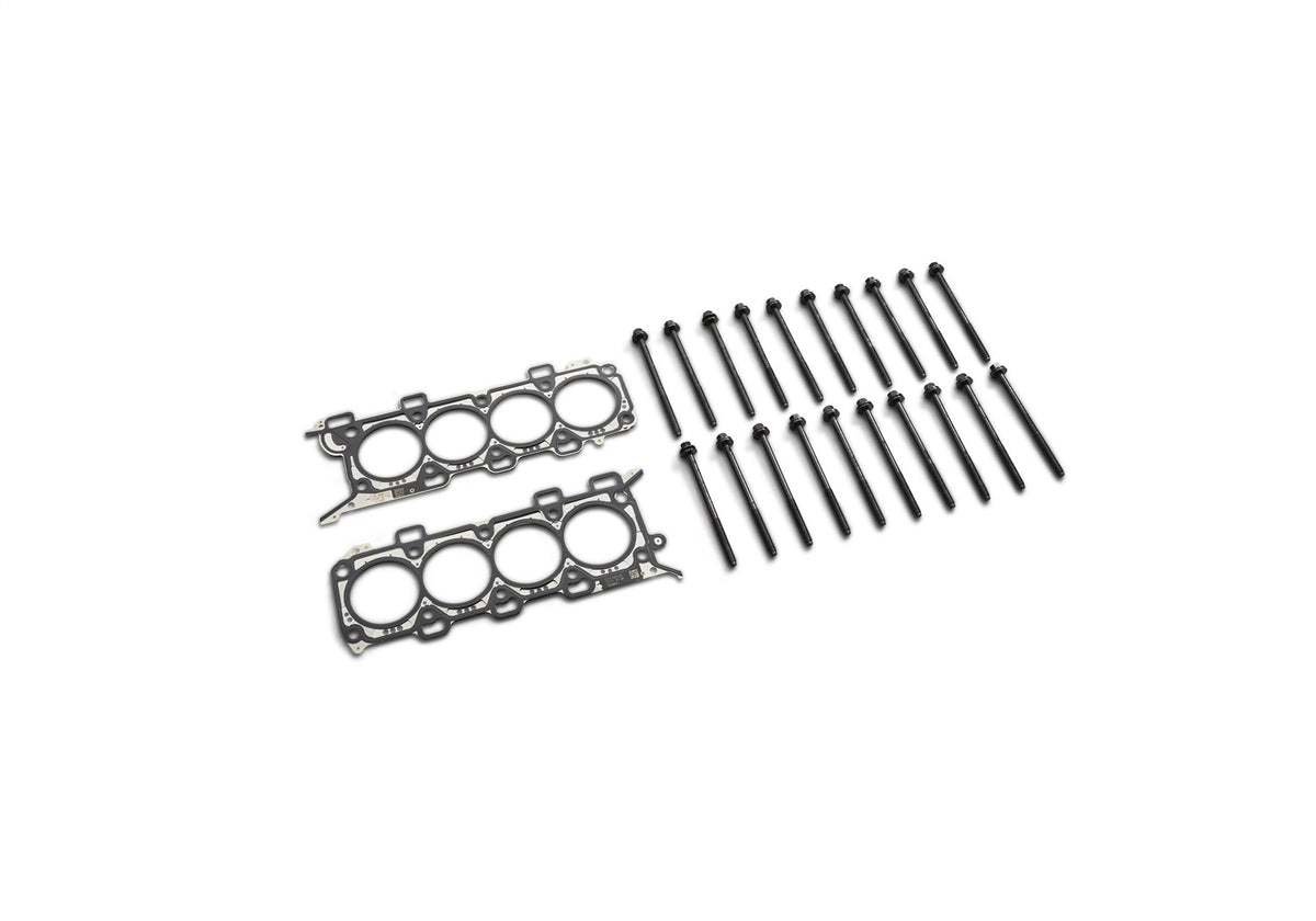 Ford Performance M-6067-M50BR - Engine Cylinder Head Gasket