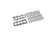 Ford Performance Ford Performance M-6067-M50BR Engine Cylinder Head Gasket