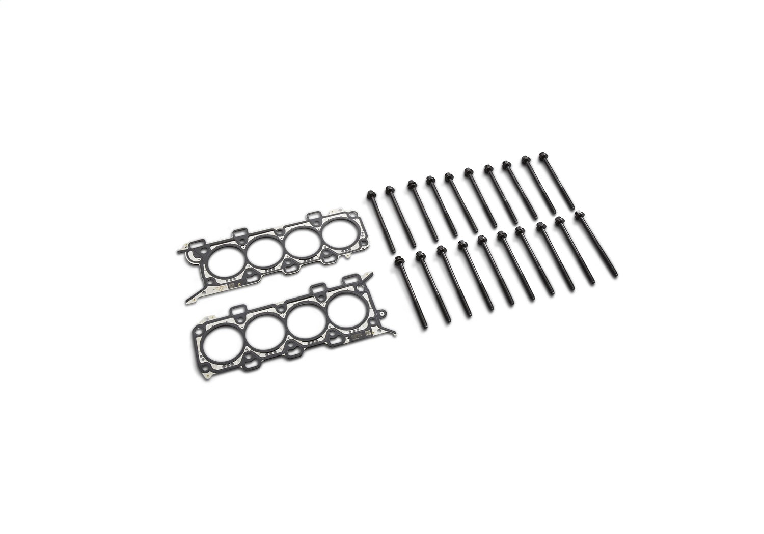 Ford Performance M-6067-M50BR - Engine Cylinder Head Gasket