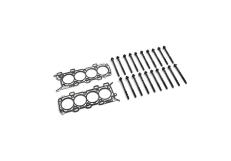 Ford Performance M-6067-M50BR - Engine Cylinder Head Gasket