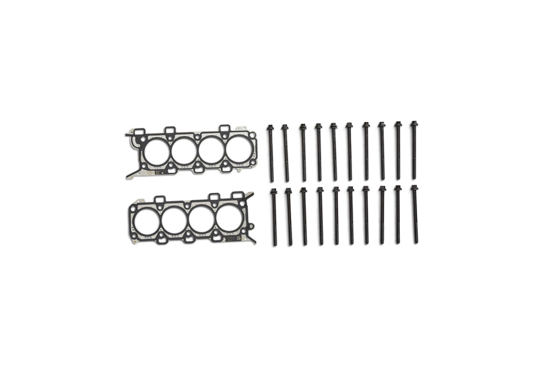 Ford Performance Ford Performance M-6067-M50BR Engine Cylinder Head Gasket