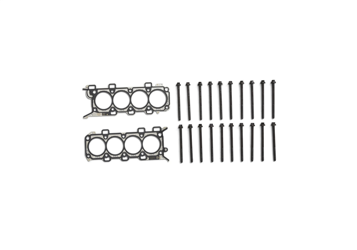 Ford Performance M-6067-M50BR - Engine Cylinder Head Gasket