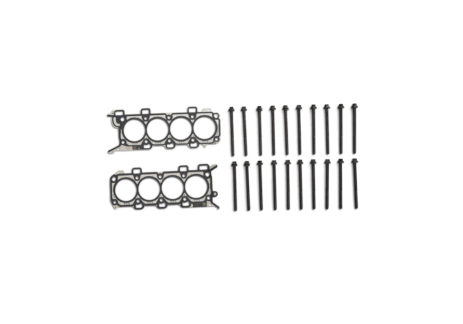 Ford Performance M-6067-M50BR - Engine Cylinder Head Gasket