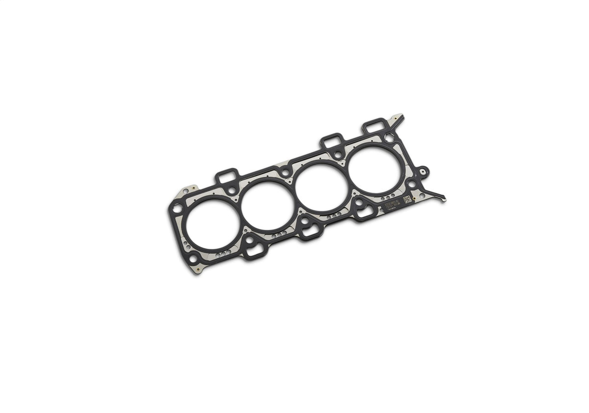 Ford Performance M-6067-M50BR - Engine Cylinder Head Gasket