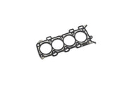 Ford Performance Ford Performance M-6067-M50BR Engine Cylinder Head Gasket