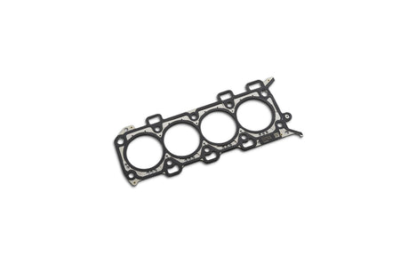 Ford Performance M-6067-M50BR - Engine Cylinder Head Gasket