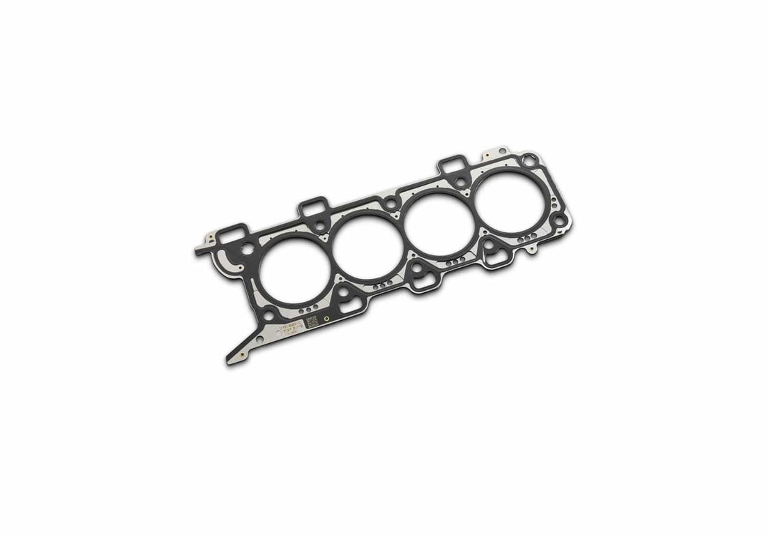 Ford Performance Ford Performance M-6067-M50BR Engine Cylinder Head Gasket