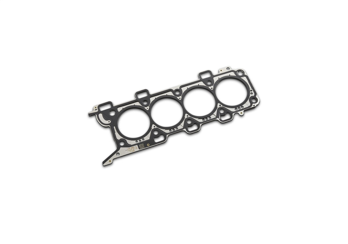 Ford Performance M-6067-M50BR - Engine Cylinder Head Gasket