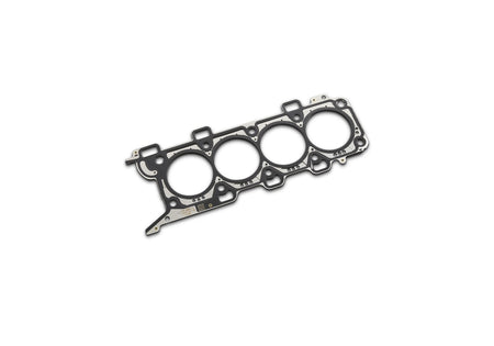 Ford Performance M-6067-M50BR - Engine Cylinder Head Gasket