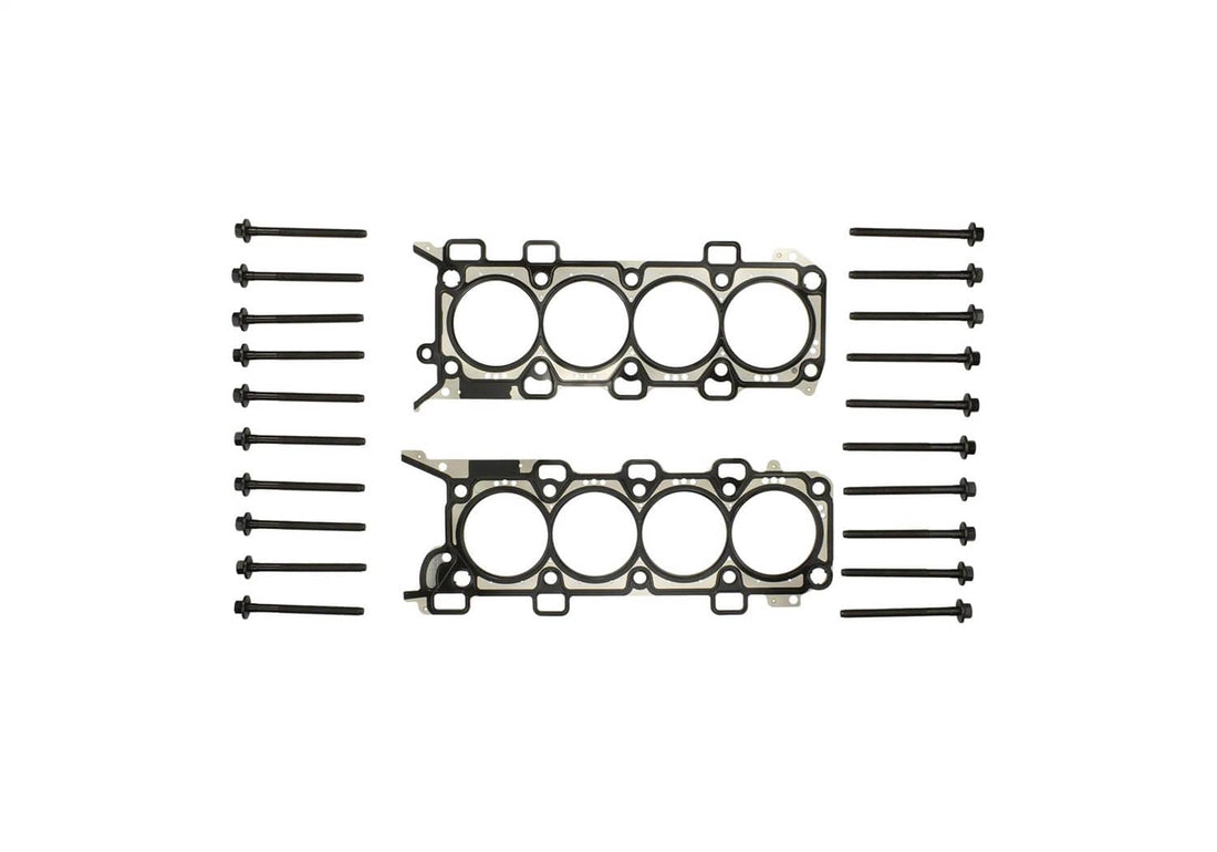 Ford Performance Ford Performance M-6067-M50 Engine Cylinder Head Gasket