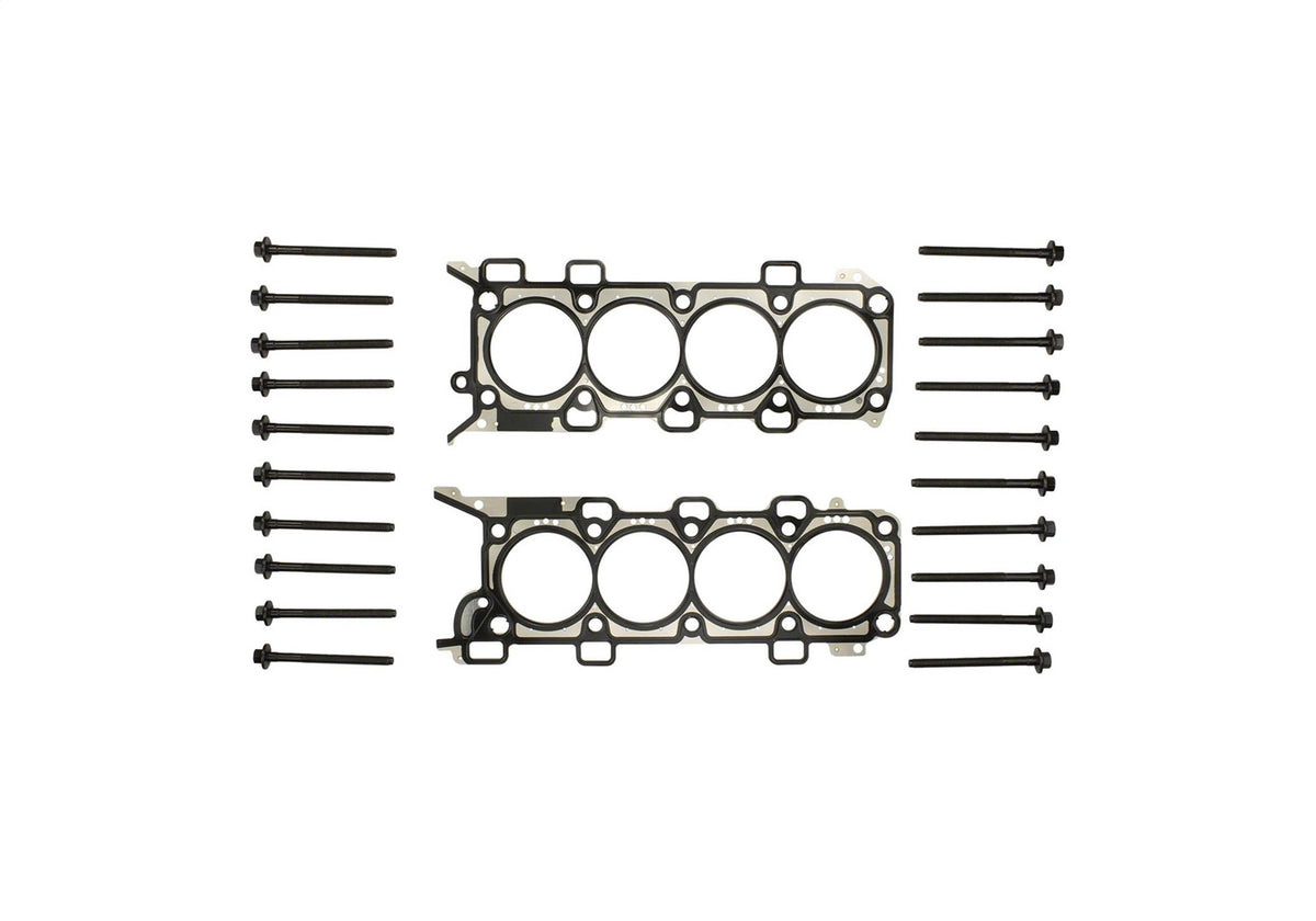 Ford Performance M-6067-M50 - Engine Cylinder Head Gasket